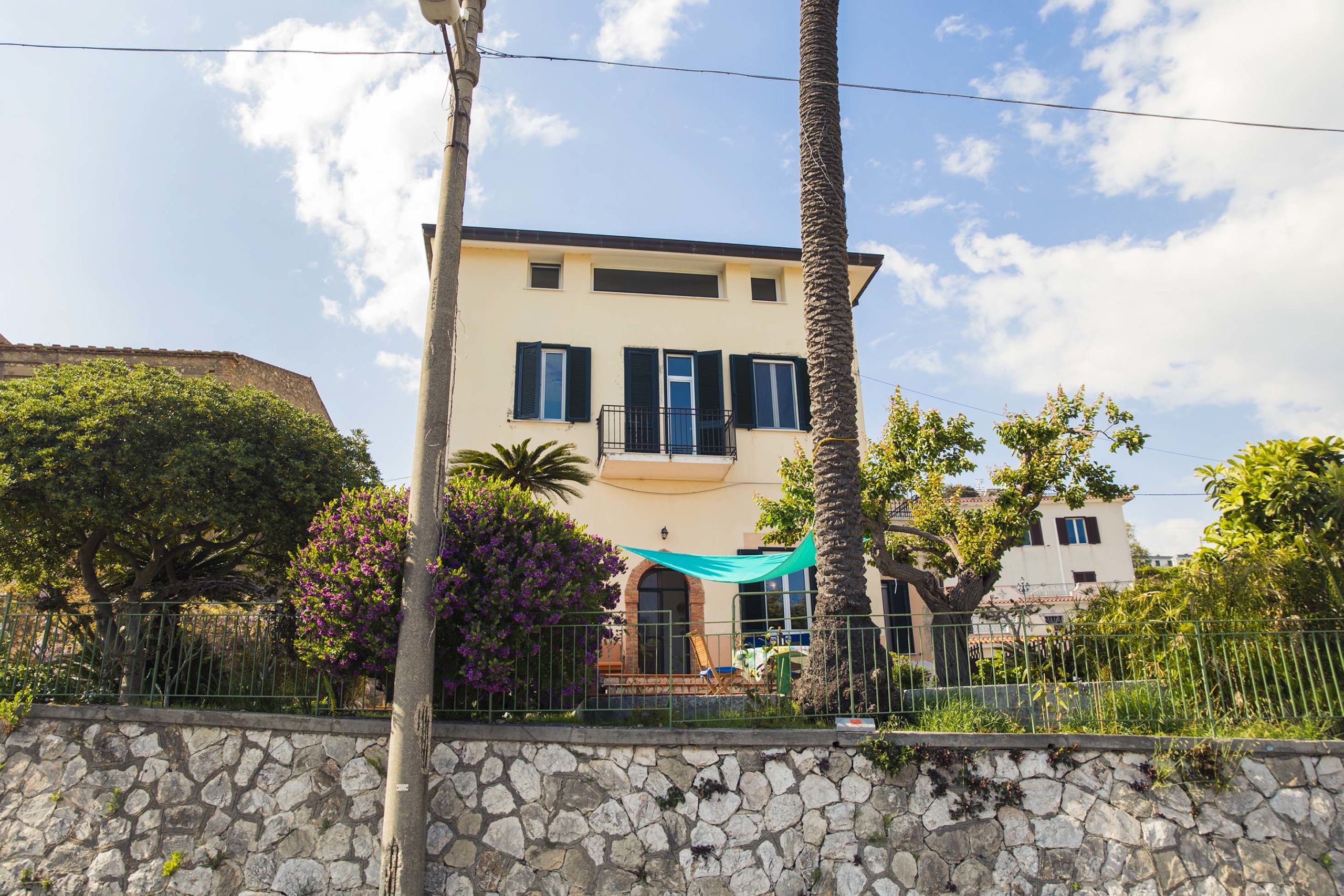 casa-vacanze-gaeta-villa-2