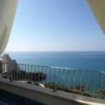 casa-vacanze-sperlonga-argo