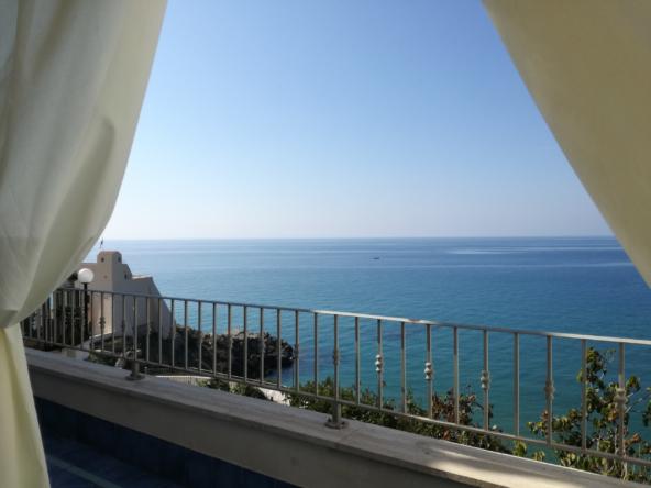 casa-vacanze-sperlonga-argo