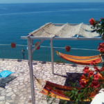 casa-vacanze-sperlonga-omero