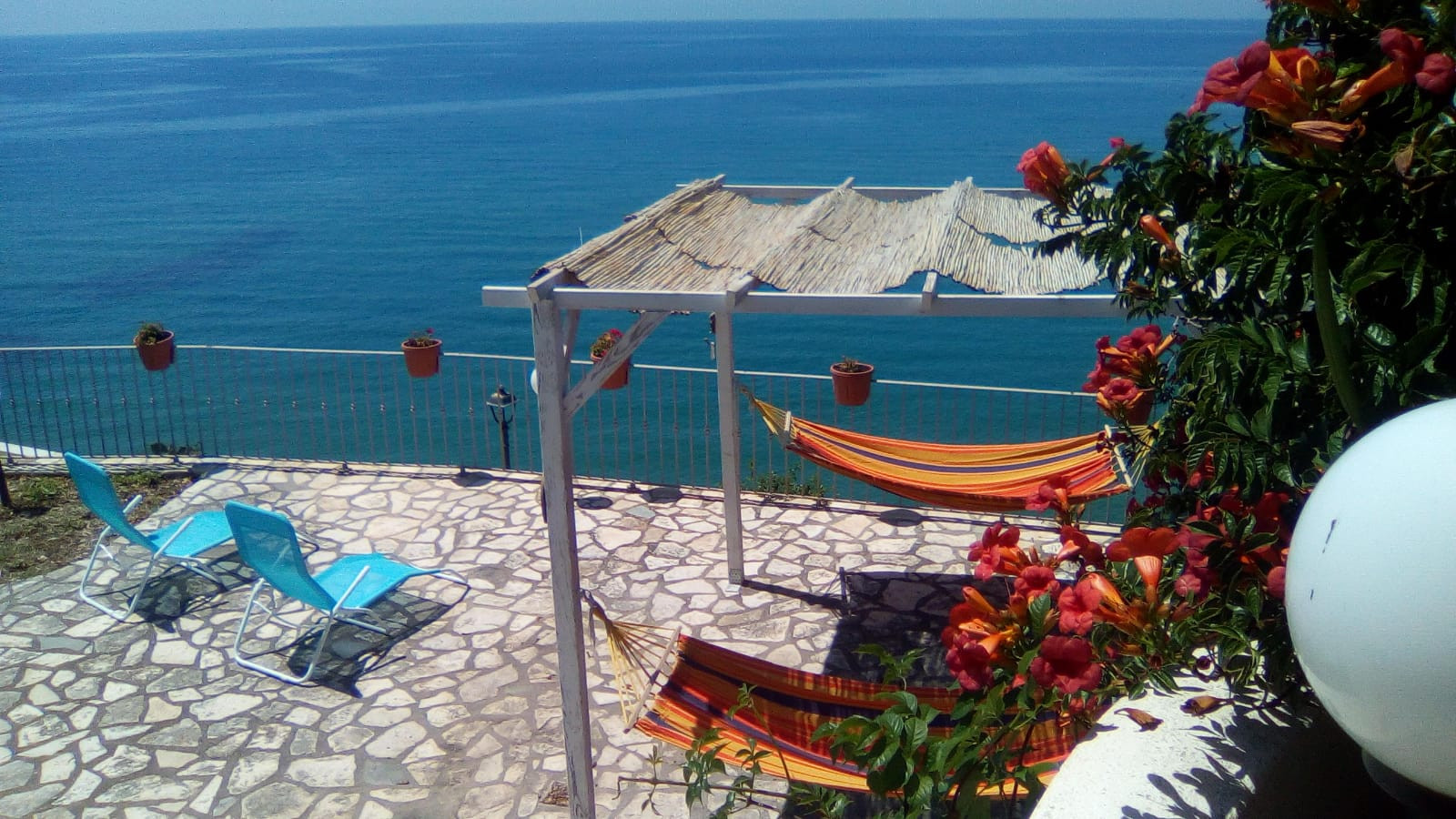 casa-vacanze-sperlonga-omero