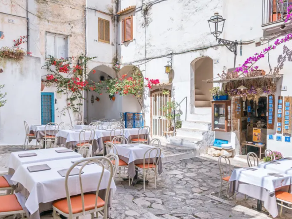 sperlonga-centro-storico